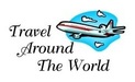 Travel Around The WorldTravel Services
